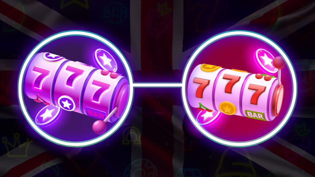 An educated three play Jammin Jars slot dimensional Slots That you need to Play