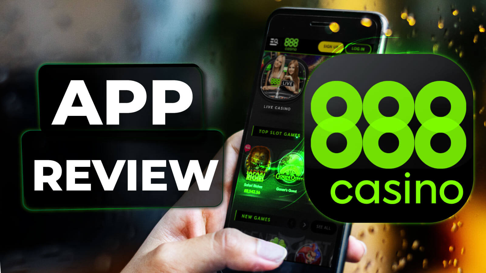 888-casino-app-review