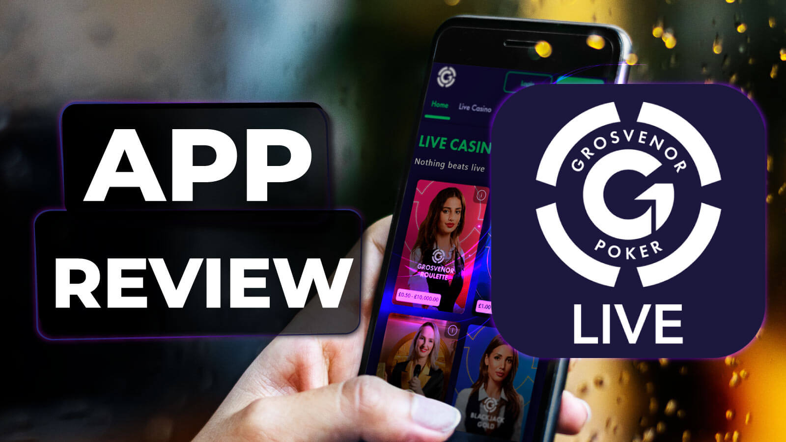 grosvenor-casino-app-review