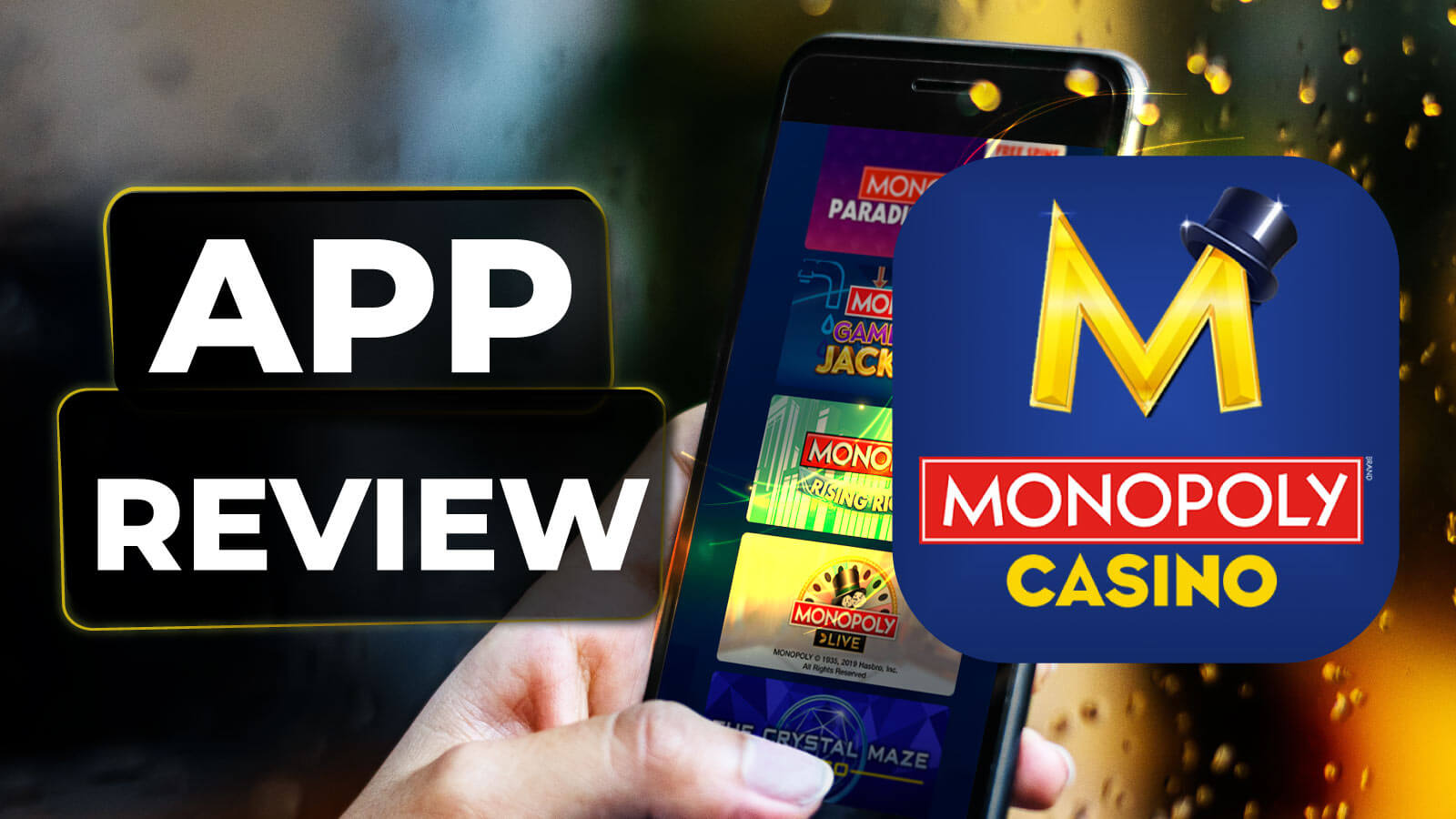 monopoly-casino-app-review