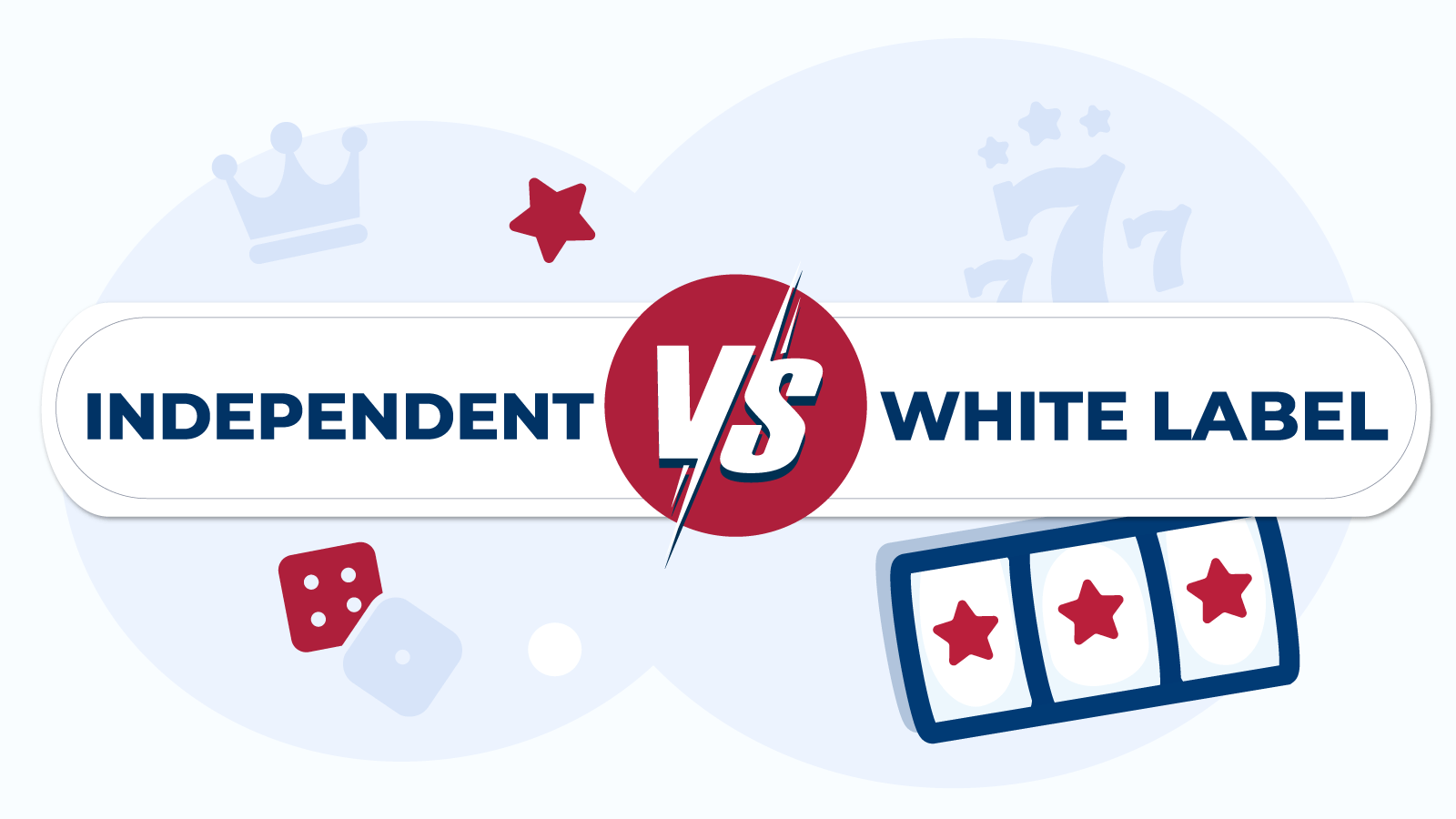 Are-Independent-Casinos-better-than-White-Label-Casino-sites