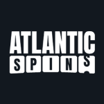 Atlantic Spins Casino