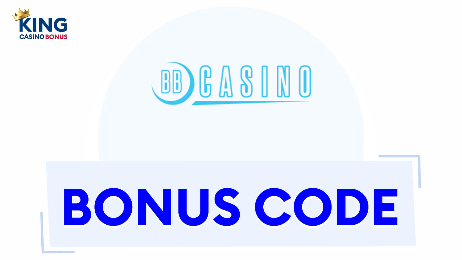 BBCasino Bonus Codes