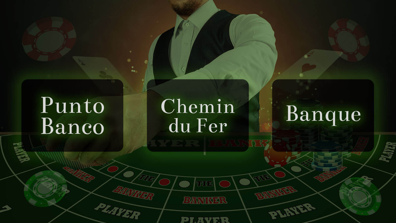 casino apps that pay real money