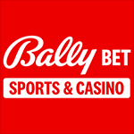 Bally Bet Casino Logo