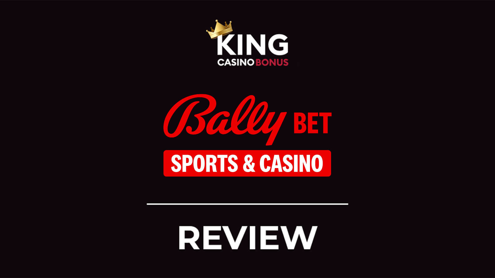reward im casino bally für neukunden – Review