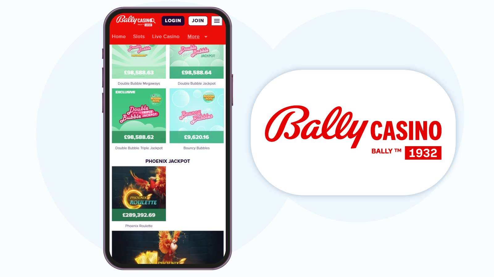 Bally-Casino-Best-for-Mobile-Casino-App
