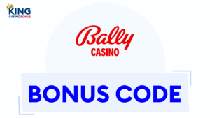 Bally Casino Bonus Codes