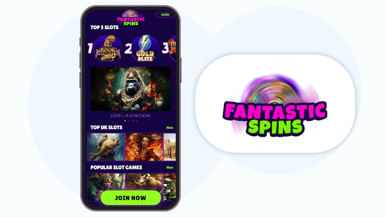 Best-Apple-Pay-Slots-Site-Fantastic-Spins