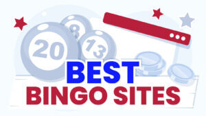 Bingo Sites