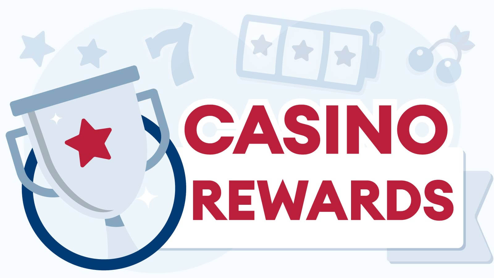 Best-Casino-Rewards-Sites-and-Bonuses-for-2023.jpg