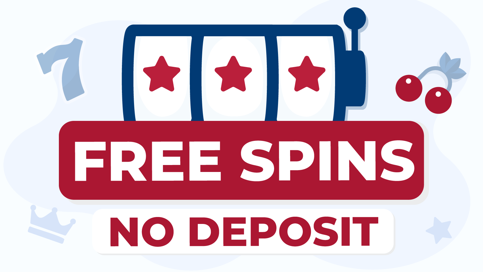 Free Advice On casino