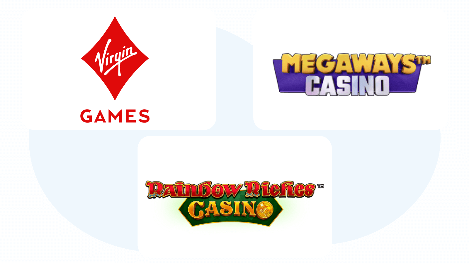 Solid Reasons To Avoid casino