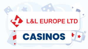 L&L Europe Sites