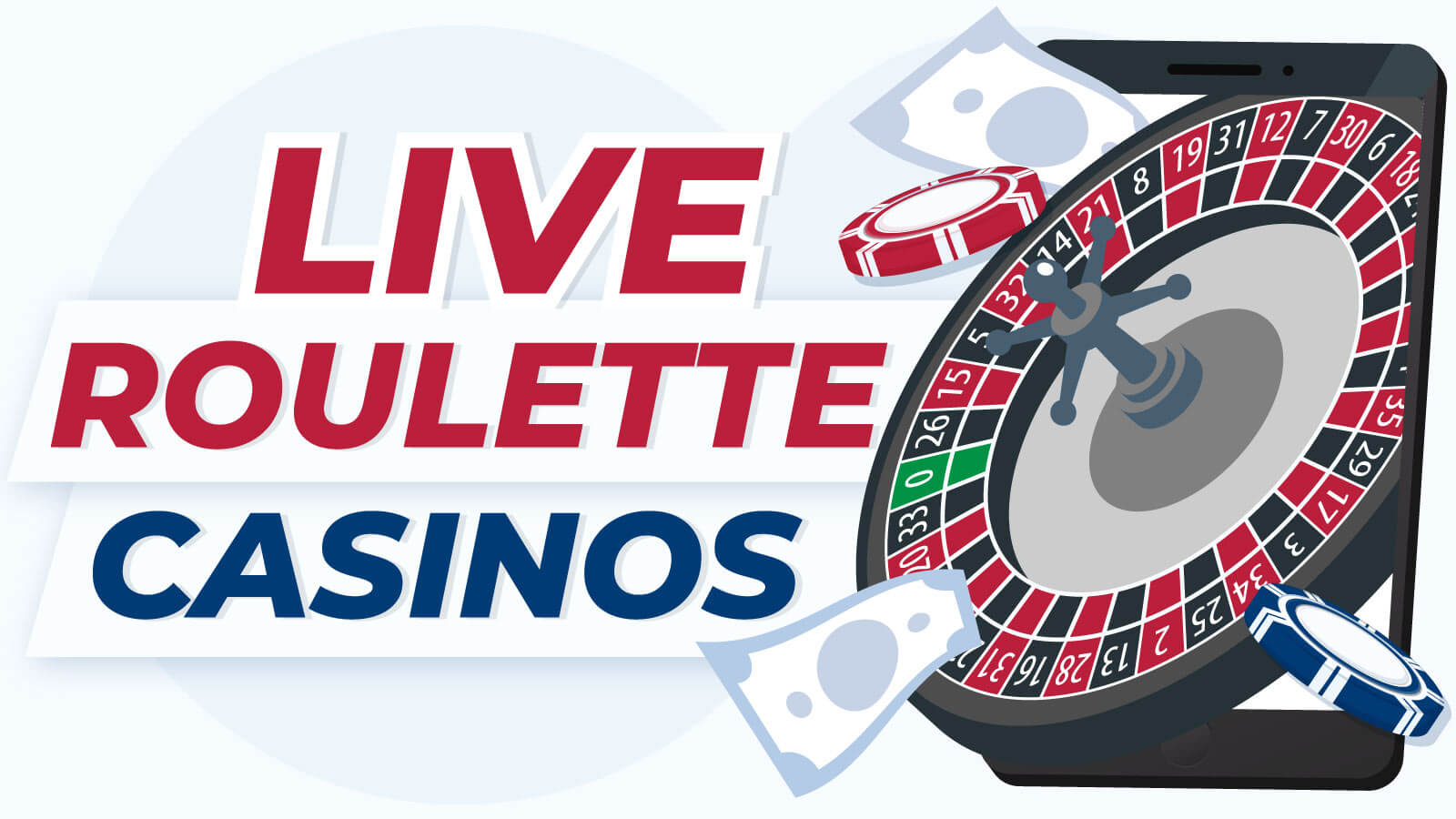 More on SlotsN Bets Online Casino