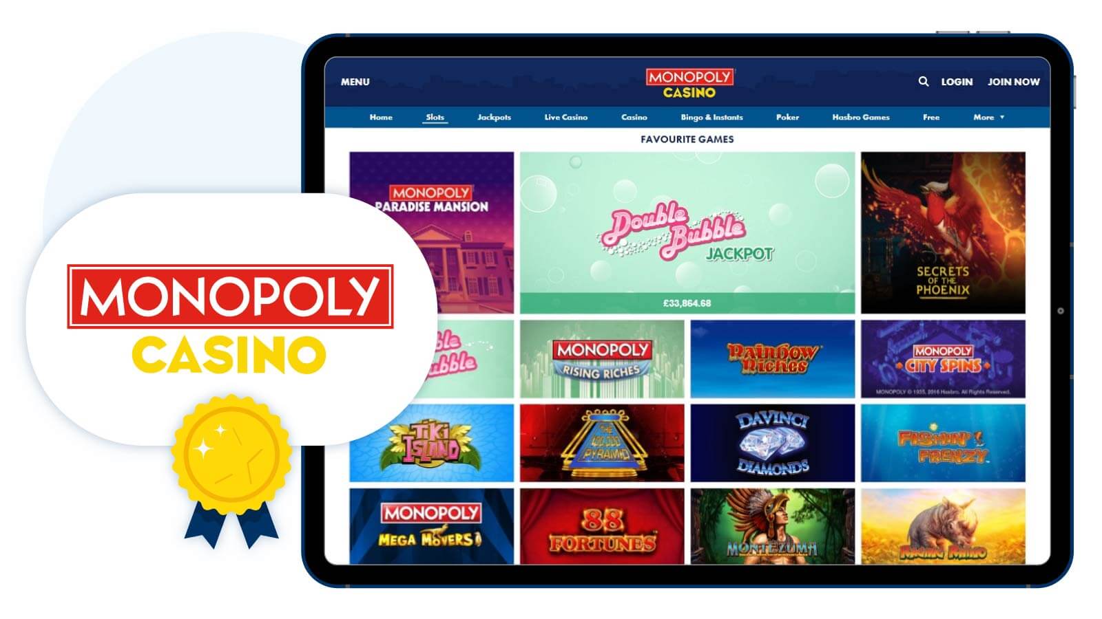Best-New-Gamesys-Slot-Site-Monopoly-Casino