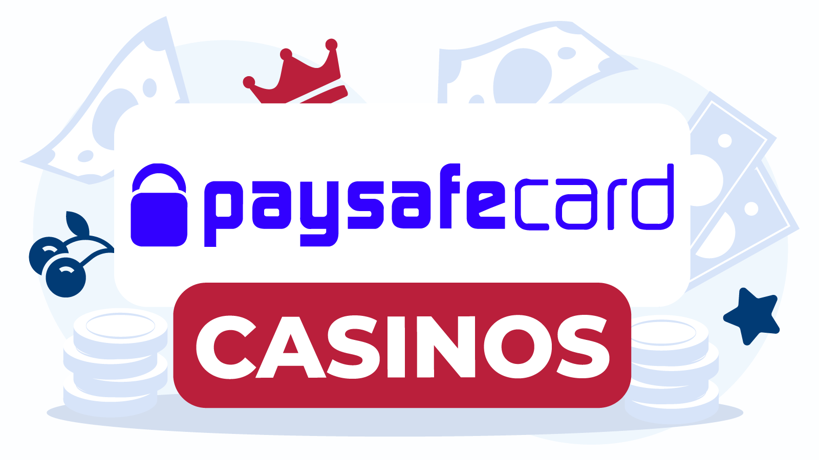 How To Turn PagoEfectivo in online casinos Into Success