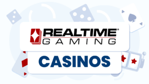 RTG Casinos