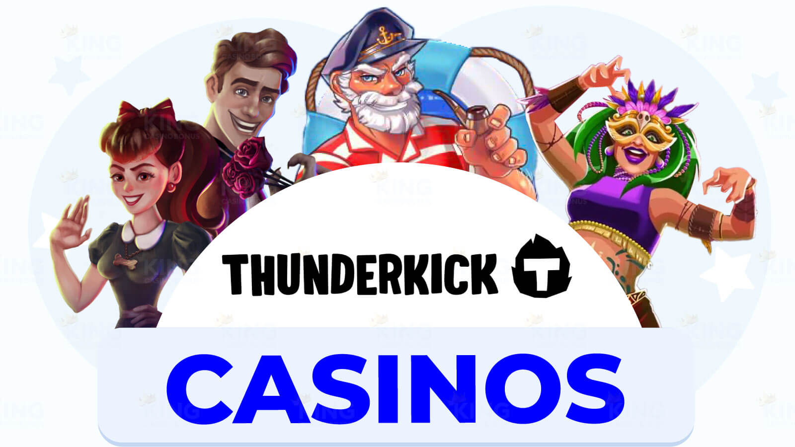 How To Make More Thunderkick Slots & RTP Guide By Doing Less