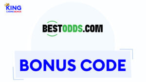 Bestodds Casino Bonuses
