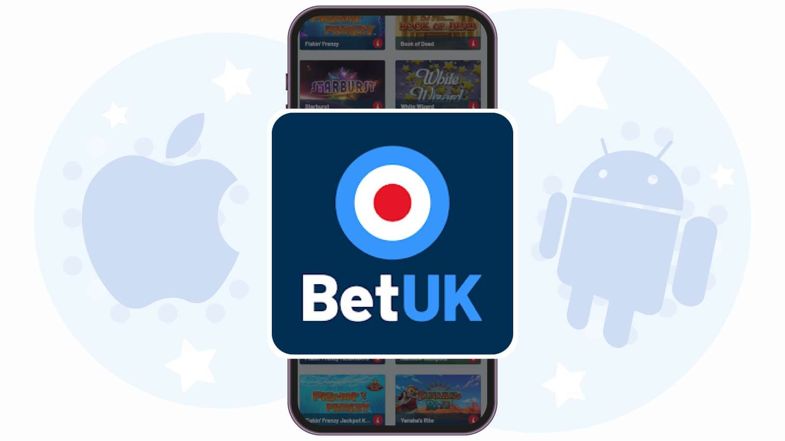 BetUK-Casino-Best-Real-Money-Slots-App-for-UK