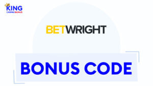 BetWright Casino Bonuses