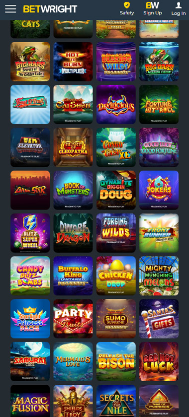 BetWright-casino-slots-mobile-review BetWright-casino-slots-mobile-review
