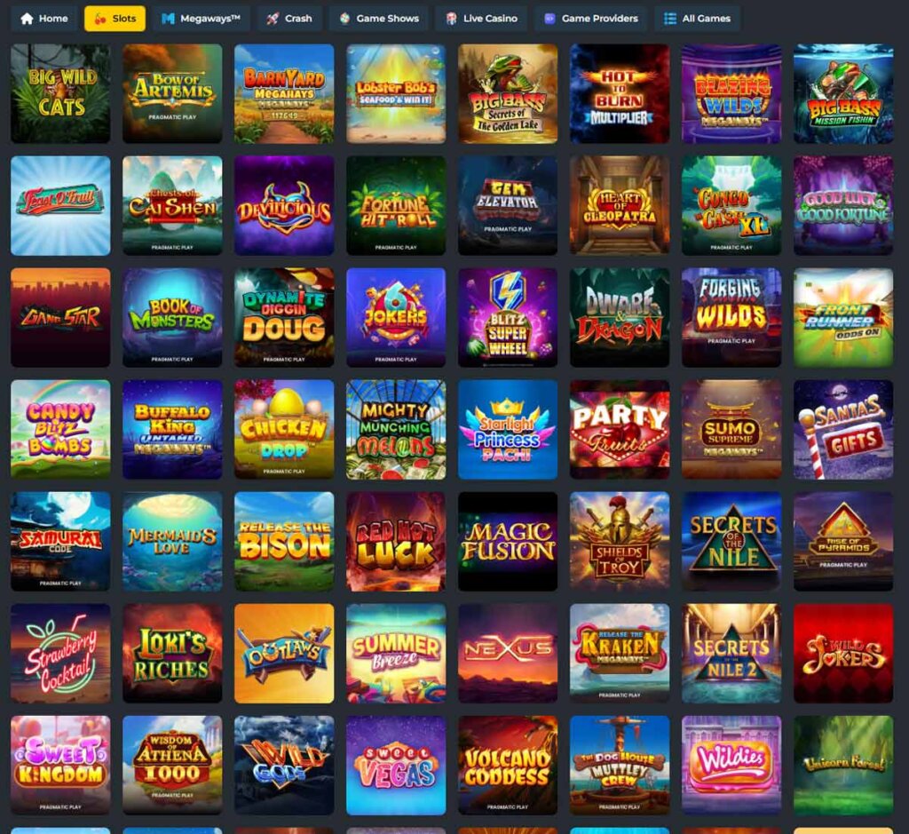 BetWright-casino-slots-variety-review BetWright-casino-slots-variety-review