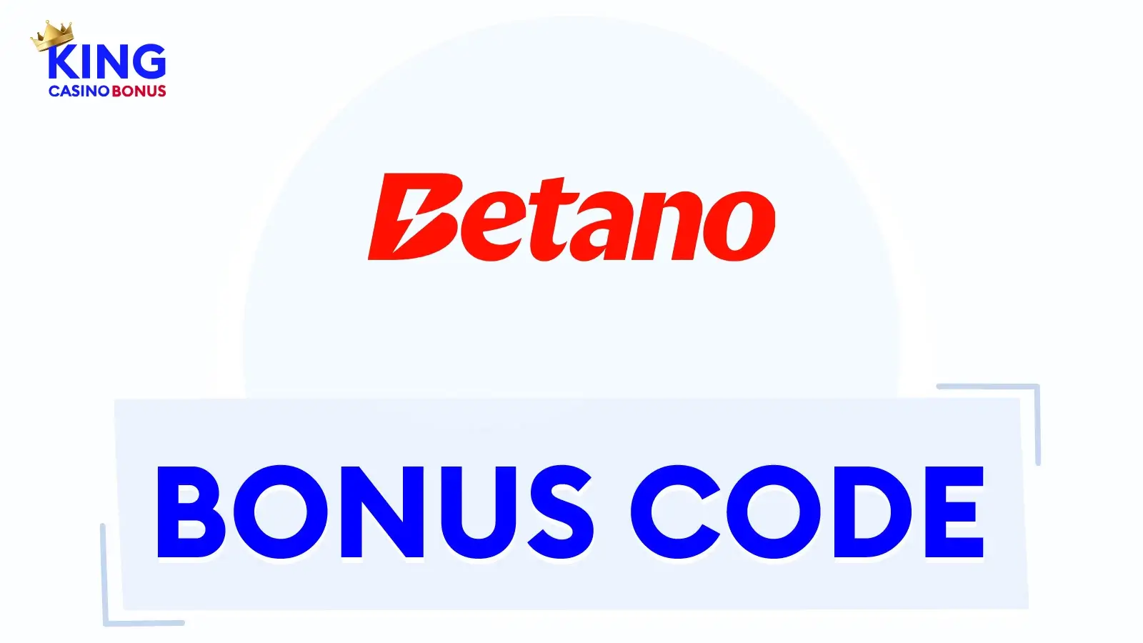 Betano Casino App für Spieler aus Deutschland – Ein ausführlicher Review
