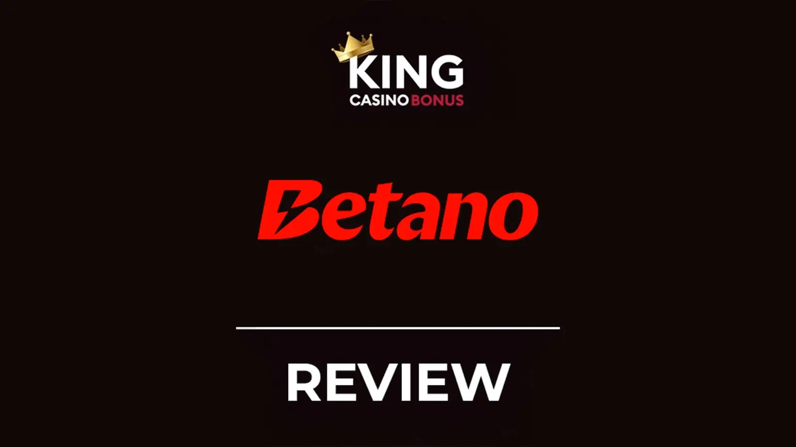 Betano App: Online Casino Review für Spieler aus Deutschland