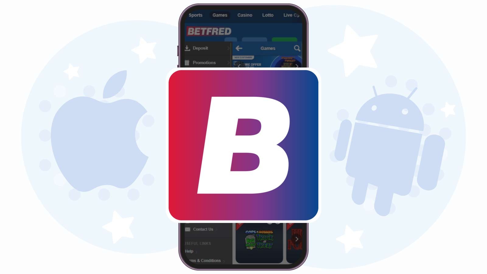 Betfred-Casino-Best-Real-Money-Slots-App-for-Jackpots