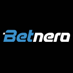 Betnero Casino Logo
