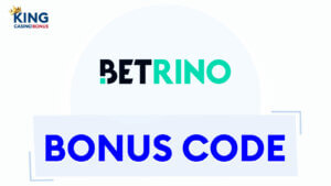 Betrino Casino Promo Codes