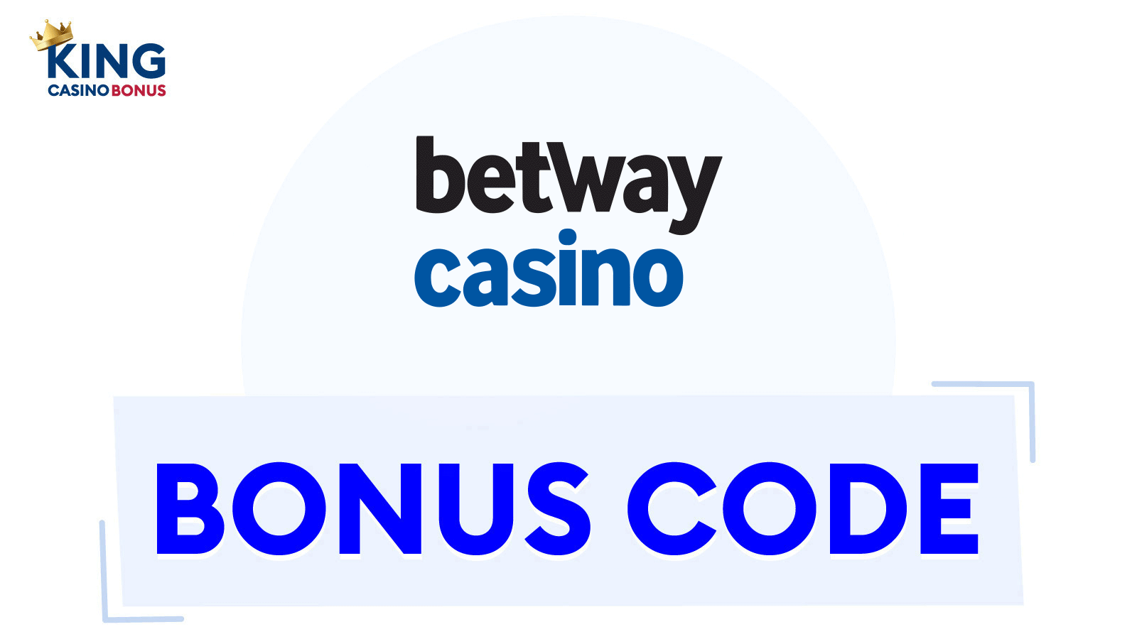 Betway Casino Bonuses