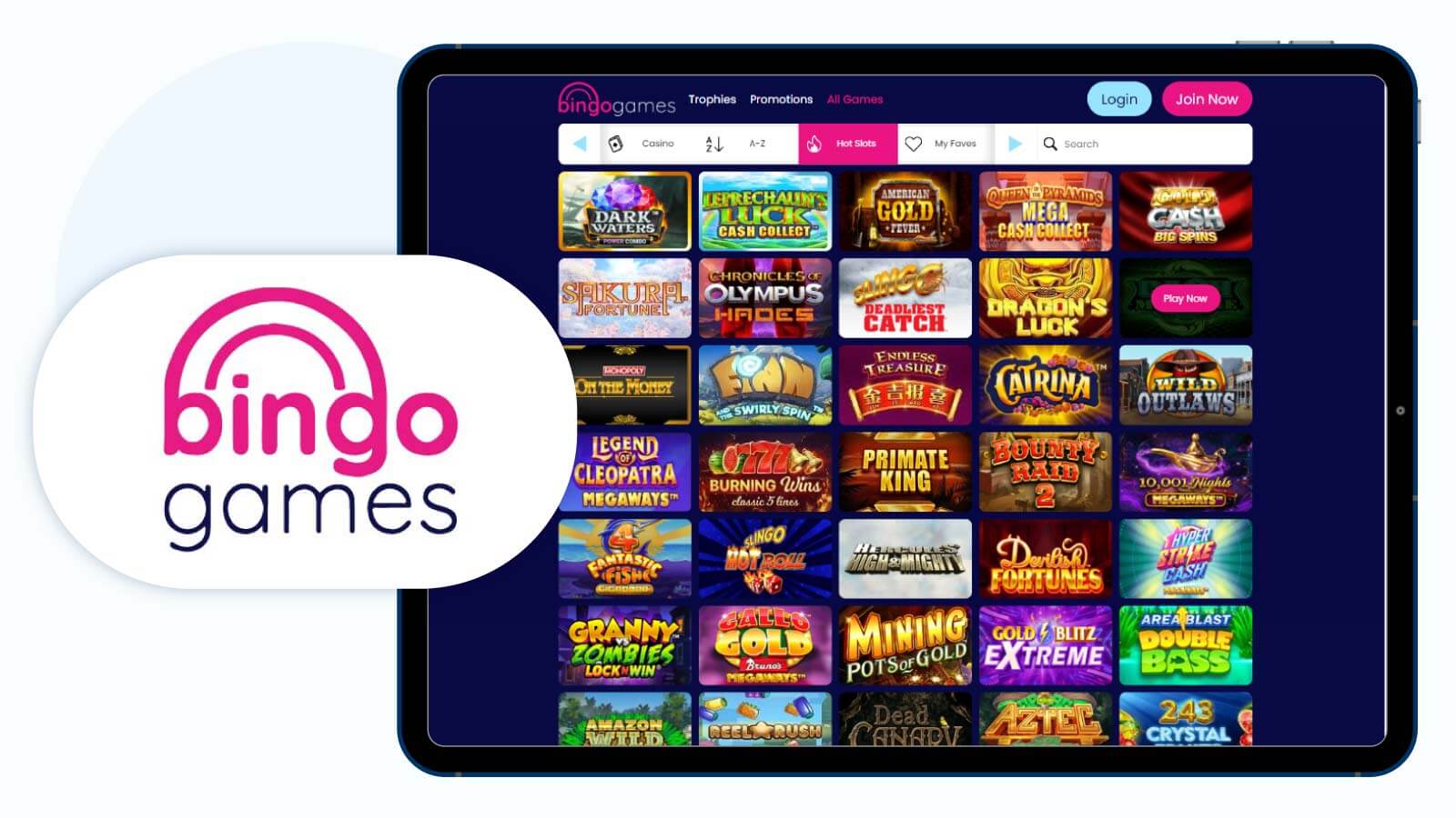 Bingo-Games-Casino-Best-New-Neteller-Casino-Site