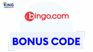 Bingo Casino Bonus Codes