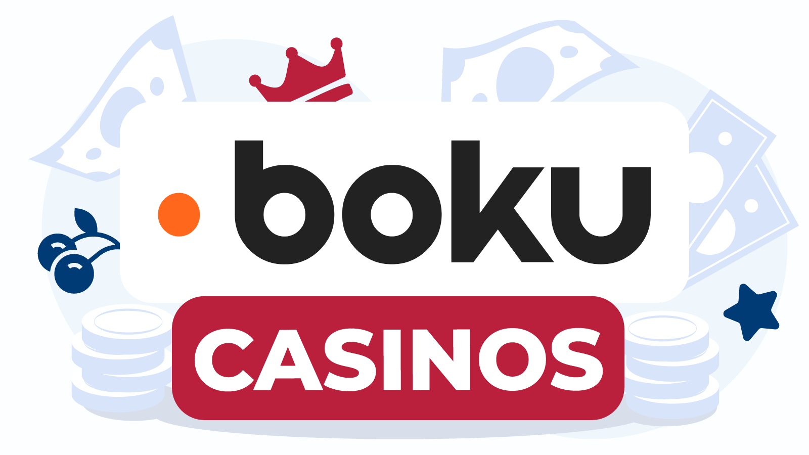 Boku Casinos
