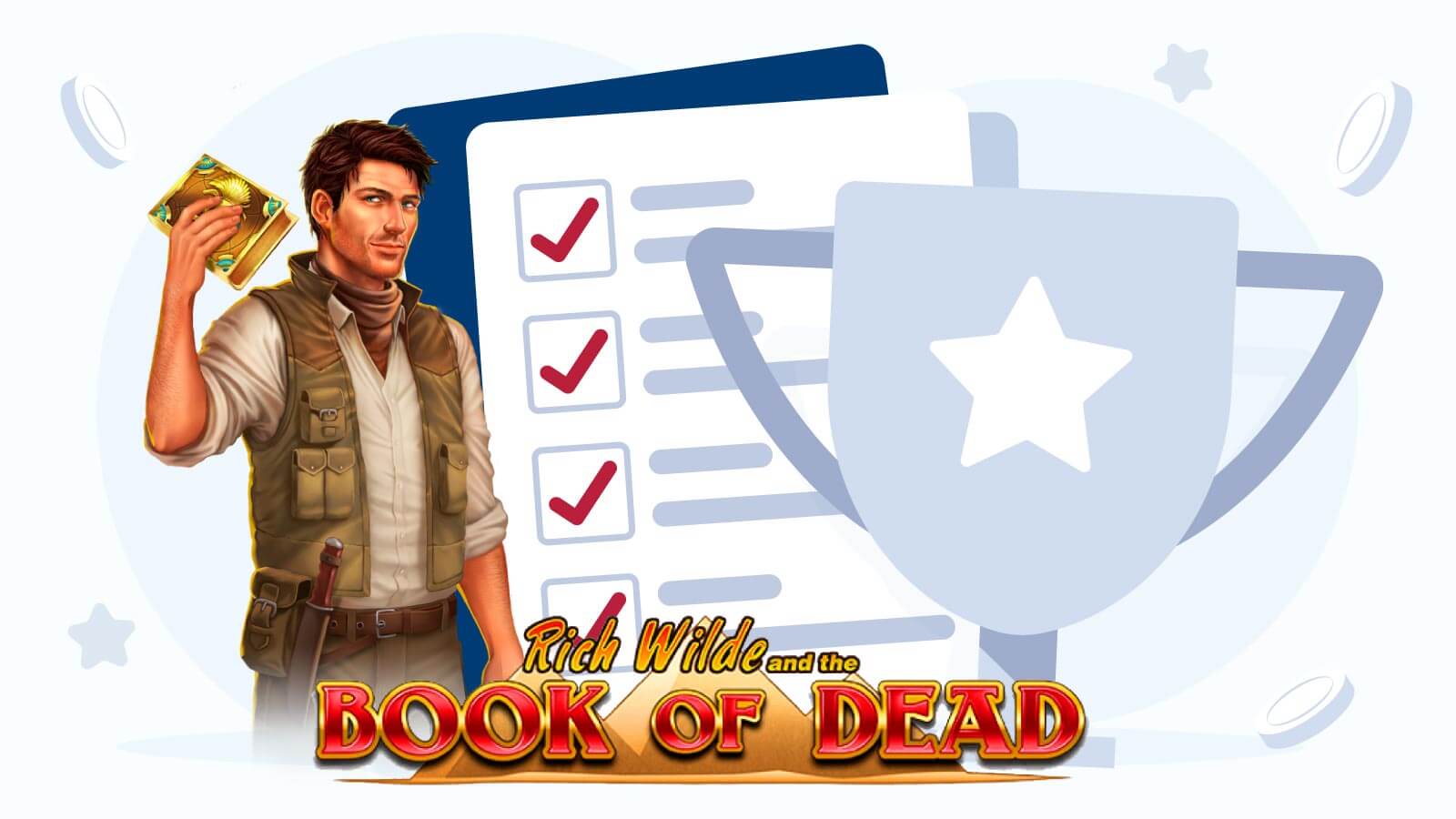 Book-of-Dead-Hack-How-to-Win