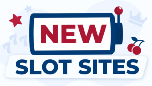 New Slot Sites UK