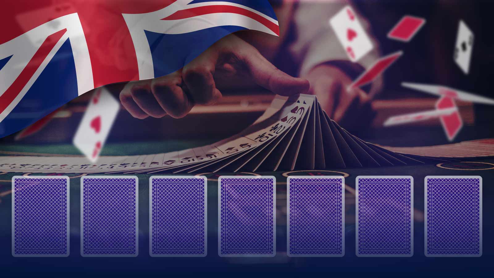 british-blackjack-rules-7-cards