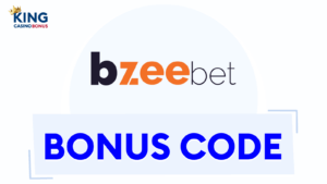 Bzeebet Casino Bonus Codes