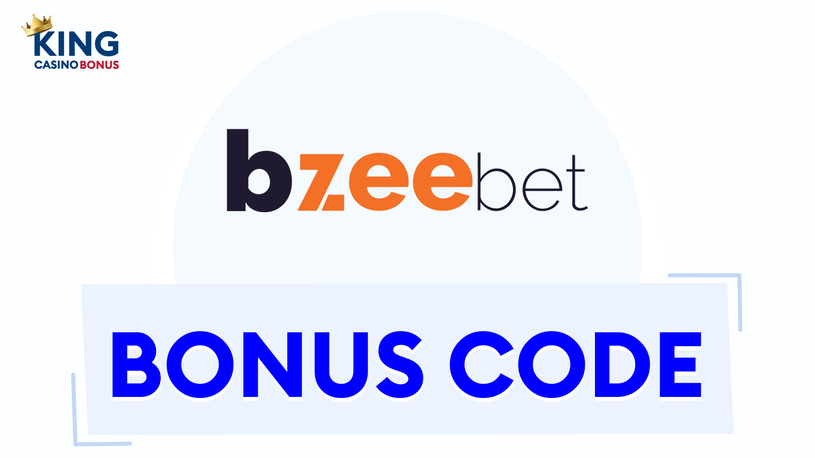 Bzeebet Casino Bonus Codes