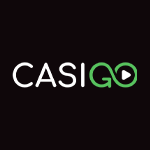 CasiGO logo