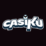 Casiku Casino Logo