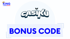 Casiku Casino Bonuses