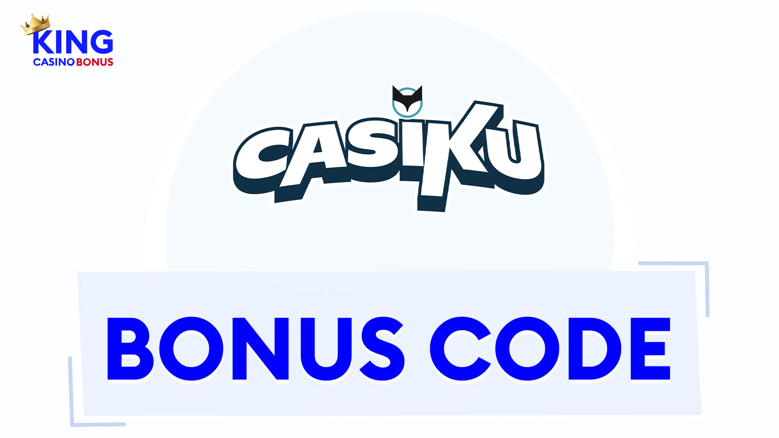 Casiku Casino Bonuses (No Wagering Spins) | KCB Analysis