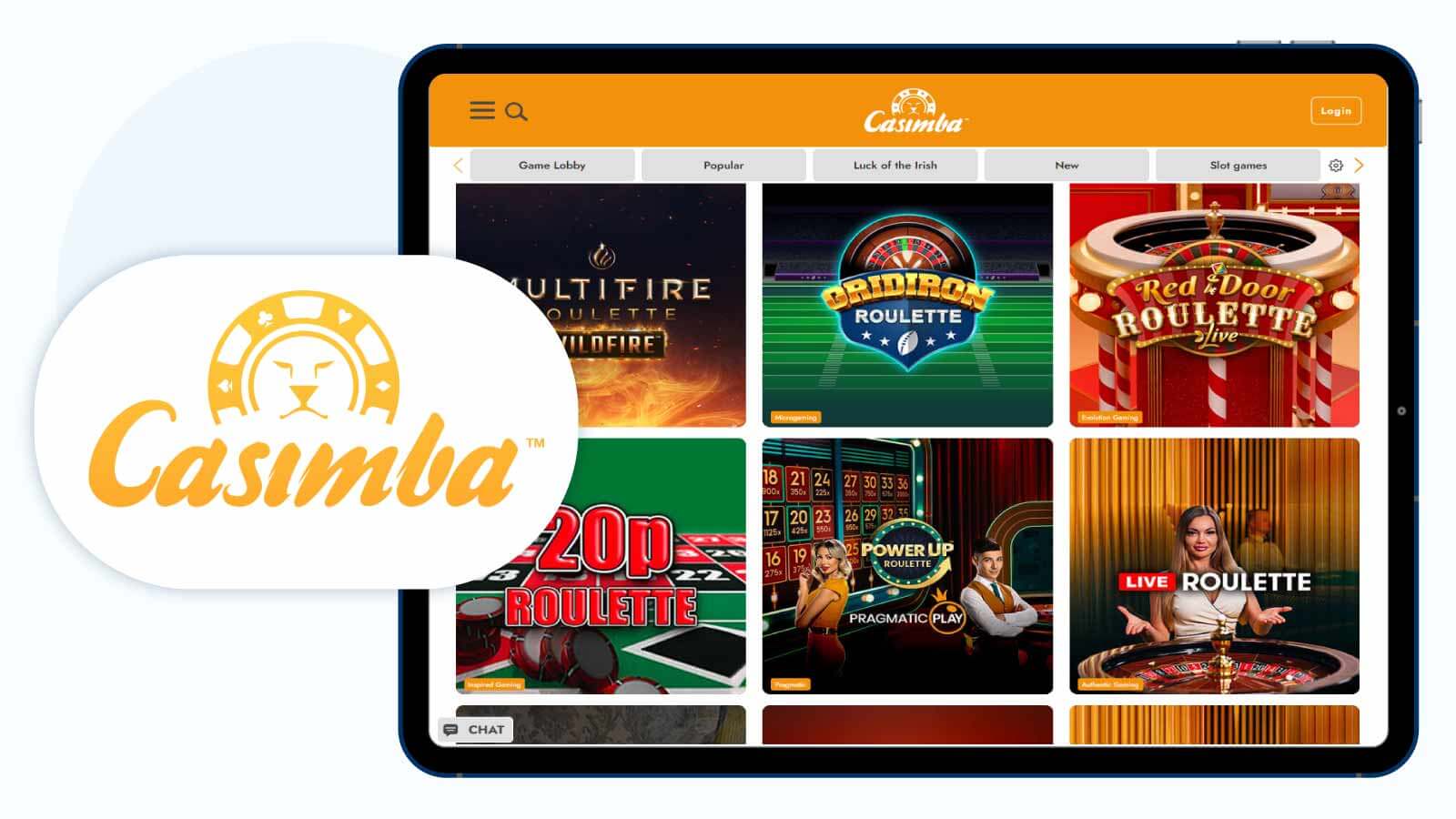 Casimba-Best-Online-Roulette-Casino-Site-for-Authentic-Gaming-Tables