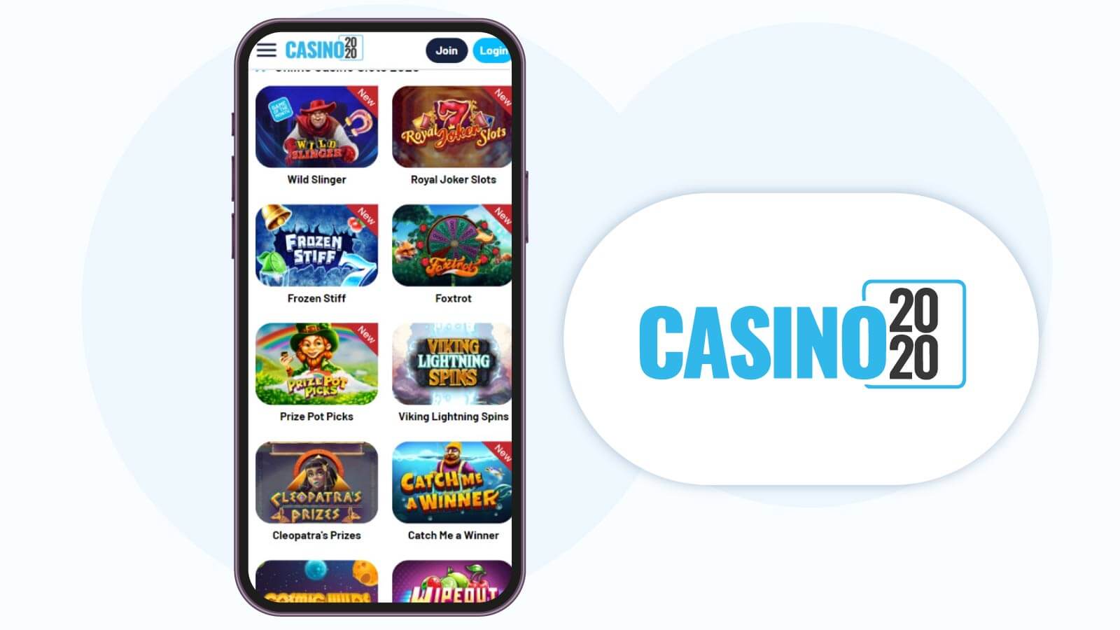 Casino-2020-top-mobile-verification-free-spins-for-UK