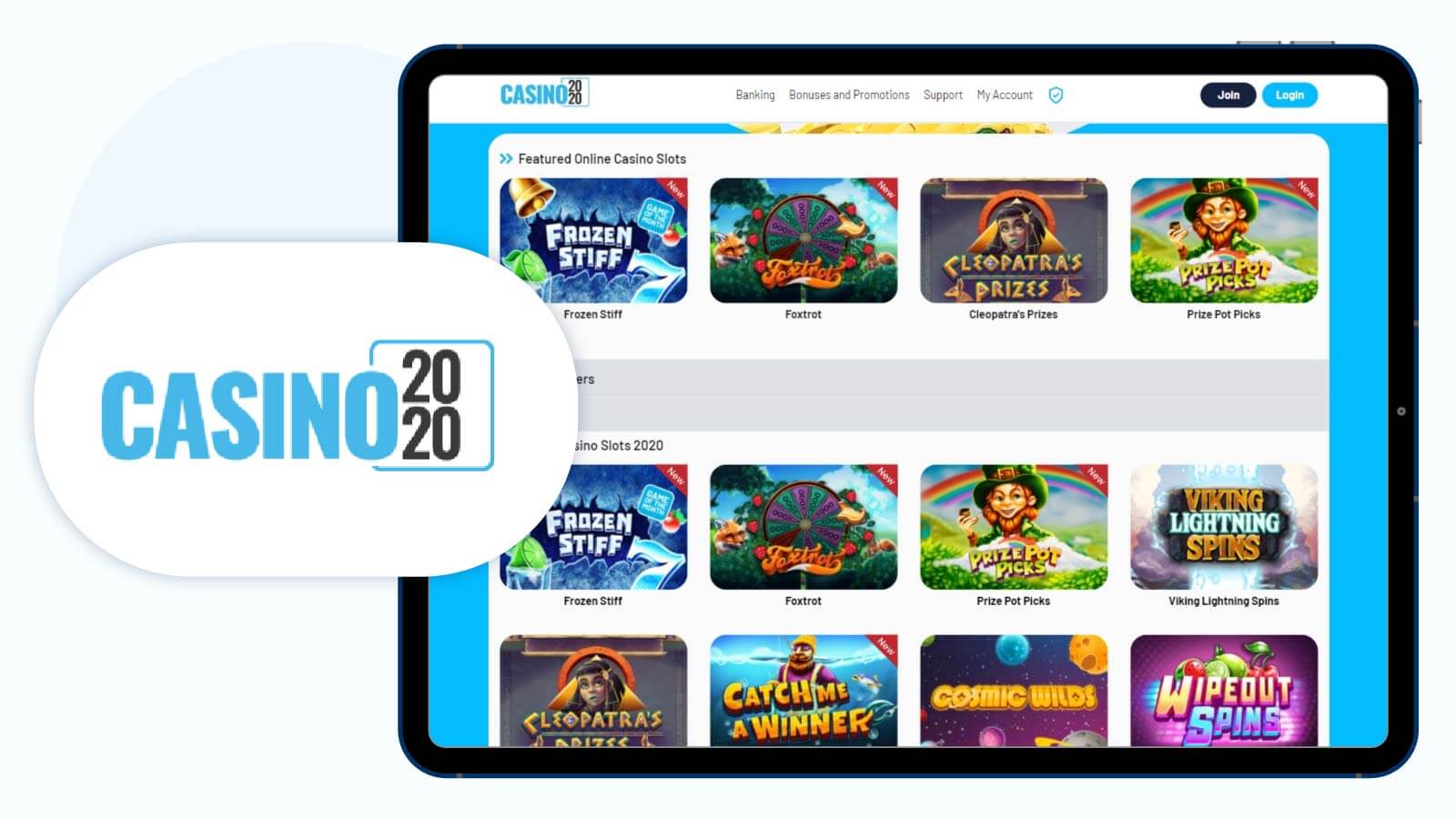 Casino-2020-top-mobile-verification-free-spins-for-UK