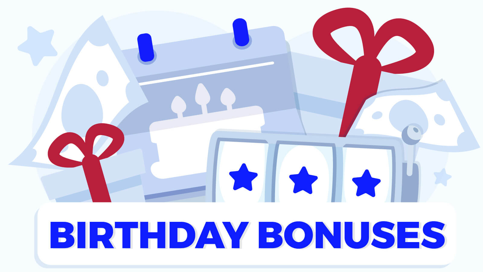 Cresus Casino Bonus : Guide et avis pour les joueurs en France